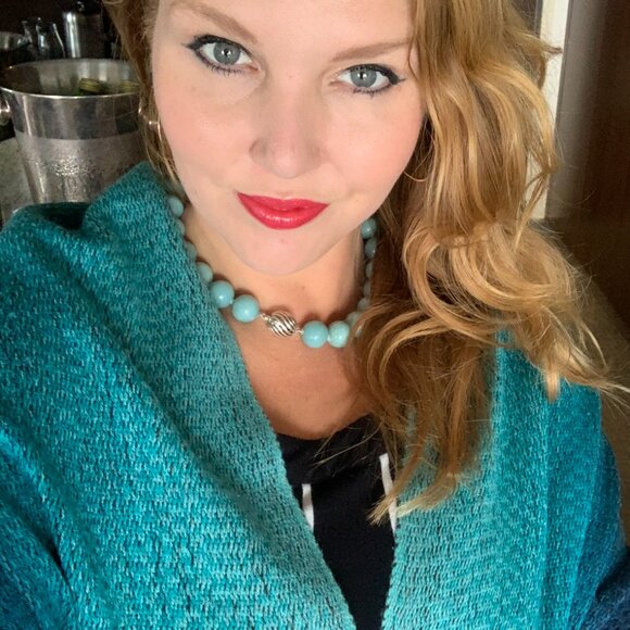 Meet your Posher, Cassandra - Picture 6 of 10